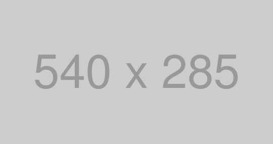 single-blog-tab-img8